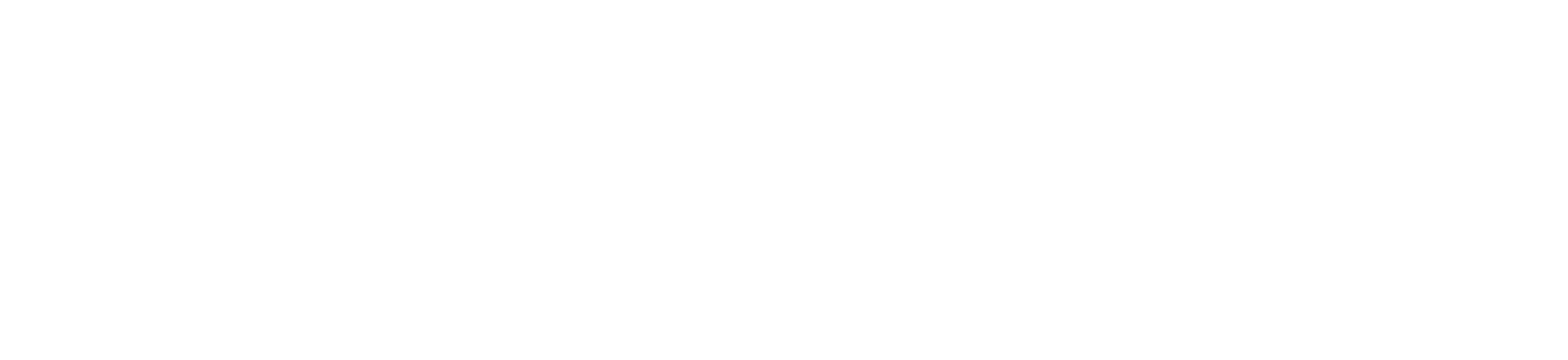 Logo Francisca Cucina